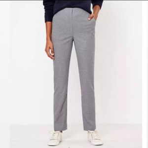 NWOT Banana Republic slack pants